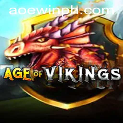 Exploring the Epic World of AgeofViking and the Triumph of aoewin