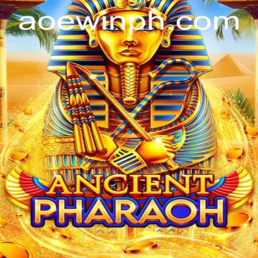Explore the Mysteries of AncientPharaoh: An Immersive Gaming Experience