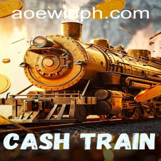CashTrain and Aoewin: An In-Depth Exploration
