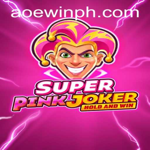 Exploring SuperPinkJoker
