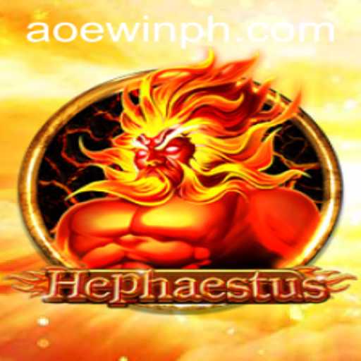 Exploring the World of Hephaestus
