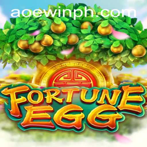 Unleashing the Excitement of FortuneEgg: A Dynamic Gaming Experience