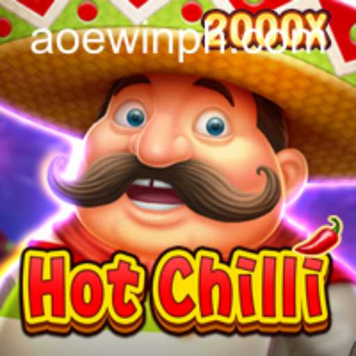 HotChilli: The Spicy Sensation in the World of Online Gaming