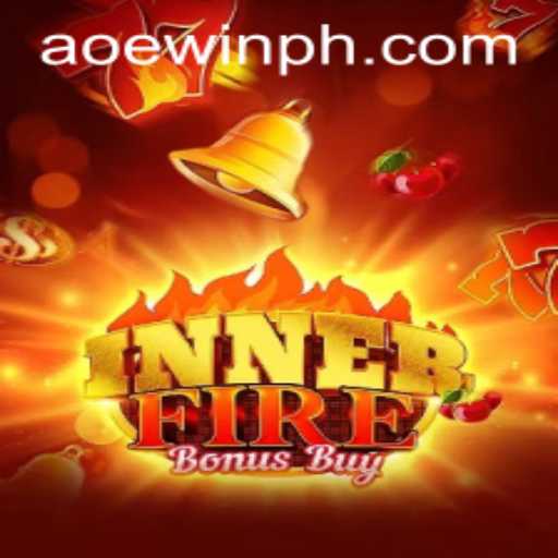 InnerFire Bonus Buy Game