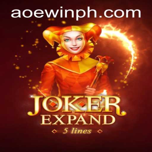 JokerExpand: An Innovative Journey into the Realm of 'aoewin'