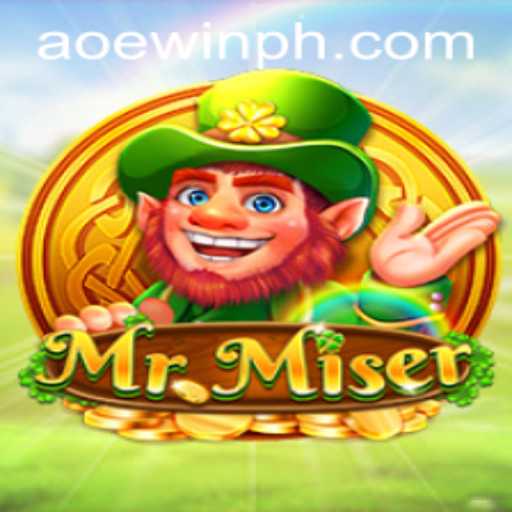 Unveiling MrMiser: A Comprehensive Guide to the New Gaming Sensation