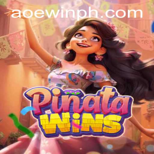 PinataWins Game: A Deep Dive into Its Features and Play