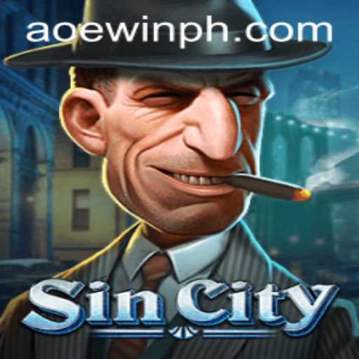 Exploring the Dynamic World of SinCity with the Unique aoewin Experience