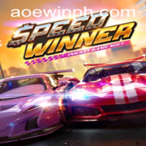 Unleashing the Thrill: Dive into the World of SpeedWinner and Discover aoewin