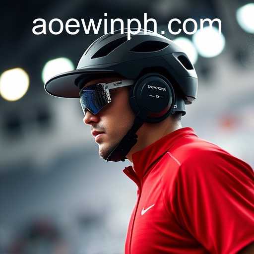 The World of Sports: Evolving Dynamics with Aoewin