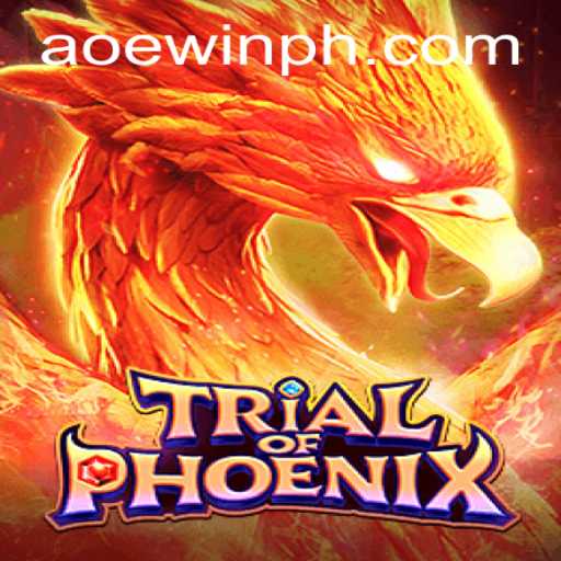 Discovering the World of TrialofPhoenix and the Strategy Behind aoewin