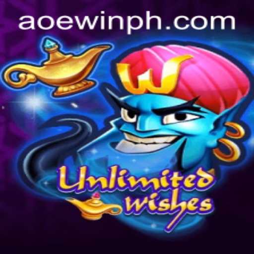 Unlock the Magic of UnlimitedWishes: A New Era in Interactive Gaming