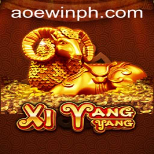 Unveiling the Adventure of 'XiYangYang': A Journey with AoEwin